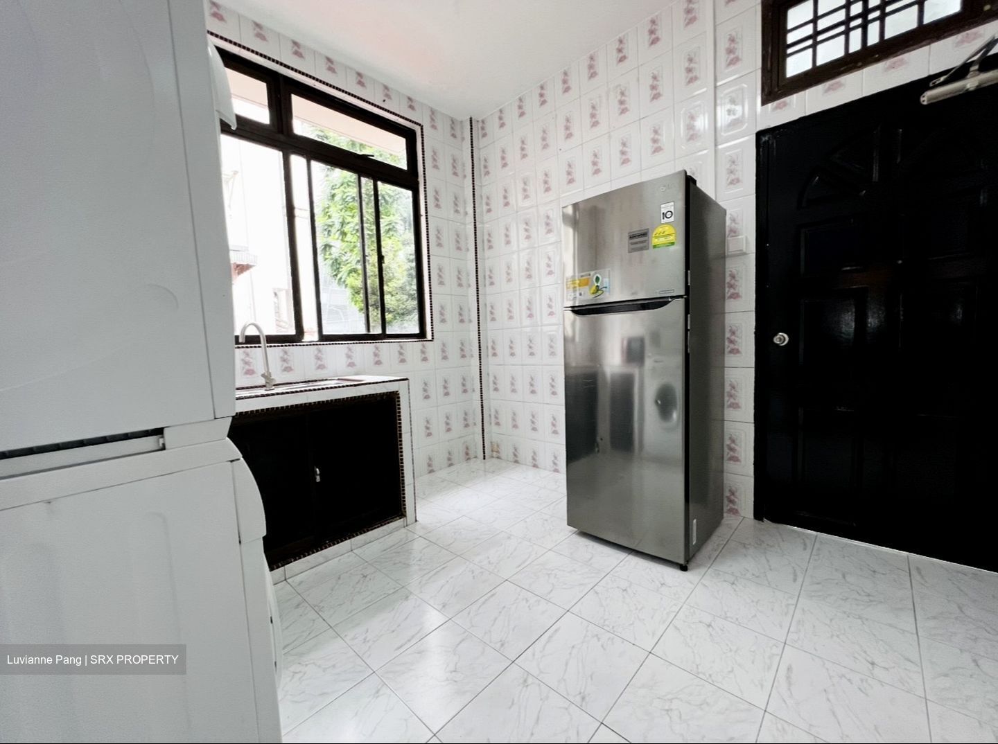 Kai Fook Mansion (D3), Apartment #486260381